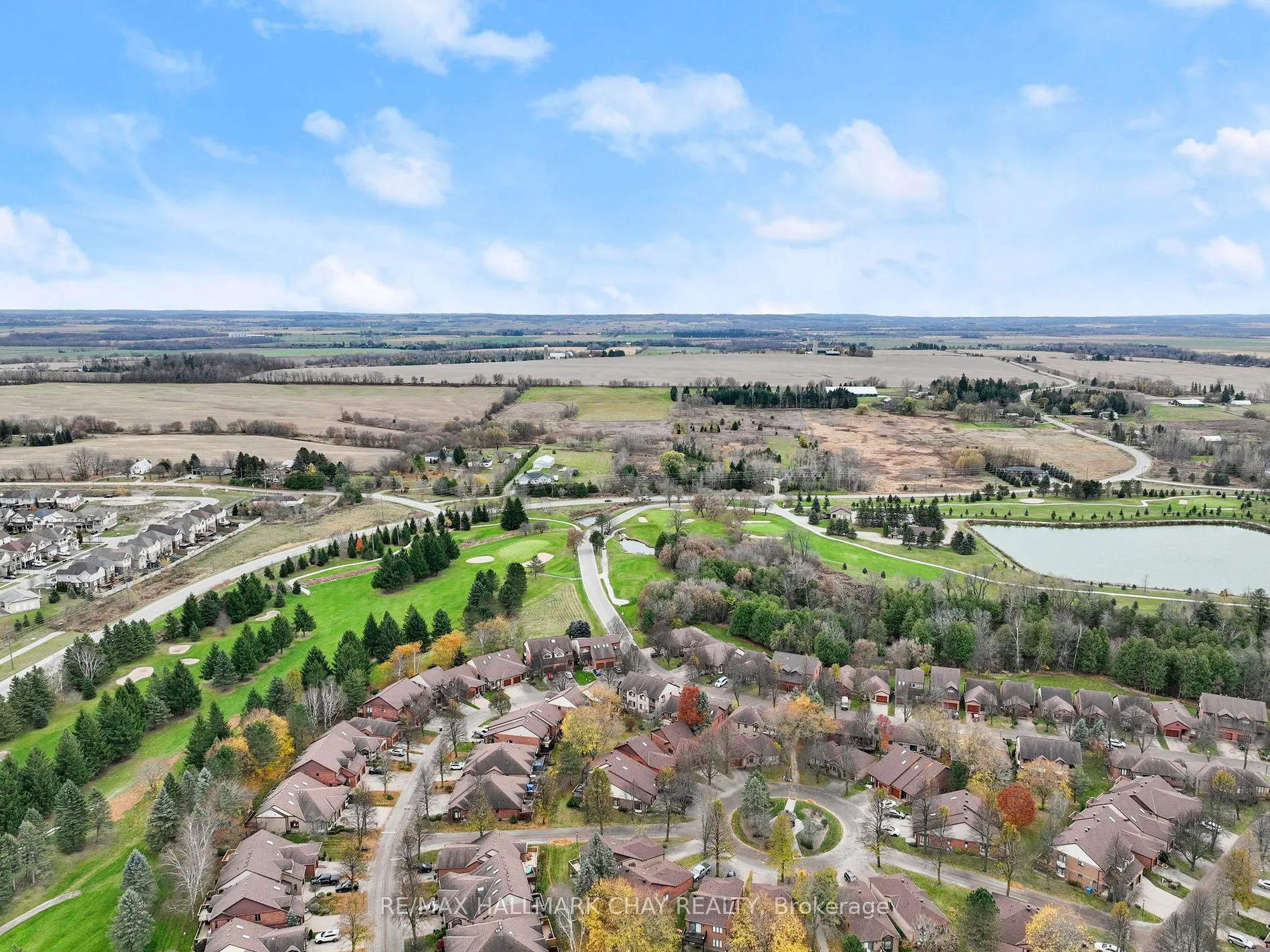 61 Green Briar Rd, #28
