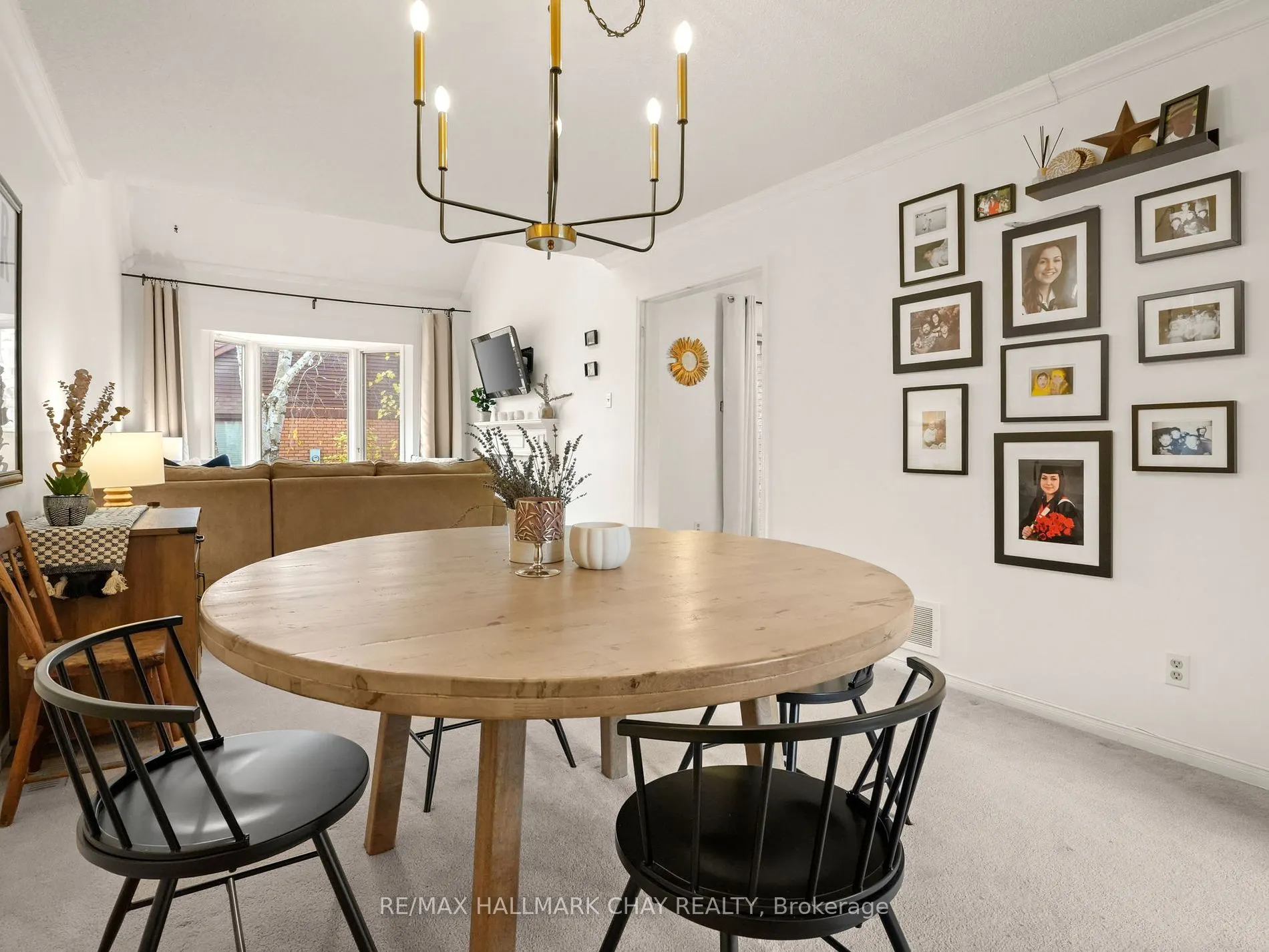 61 Green Briar Rd, #28