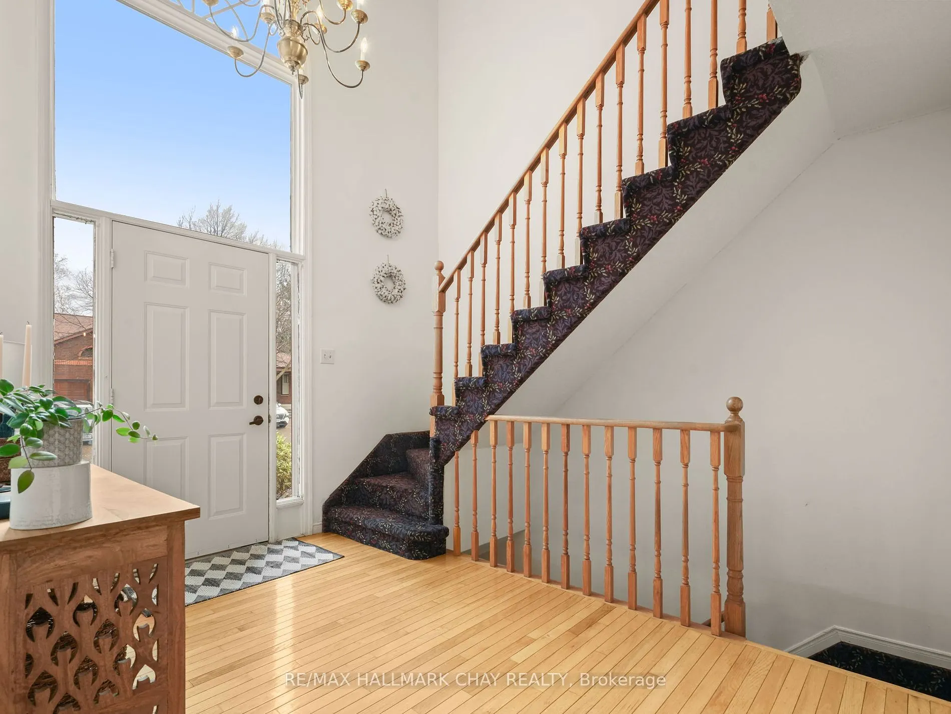 61 Green Briar Rd, #28