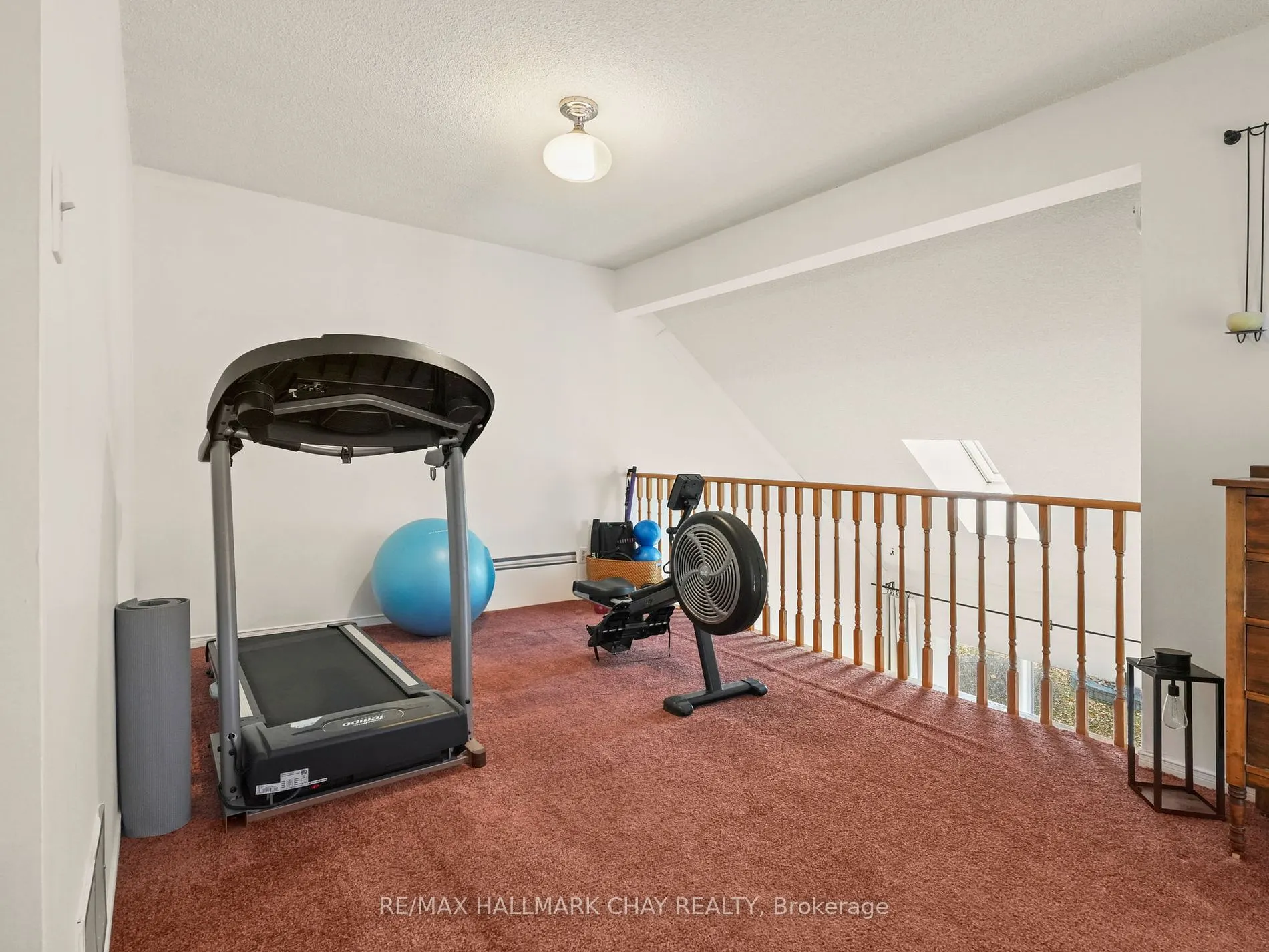 61 Green Briar Rd, #28