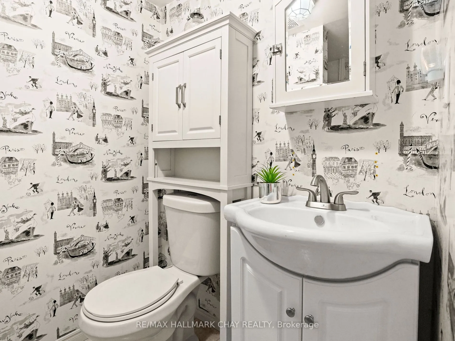 61 Green Briar Rd, #28