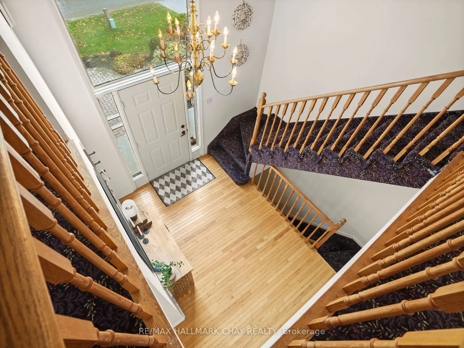 61 Green Briar Rd, #28