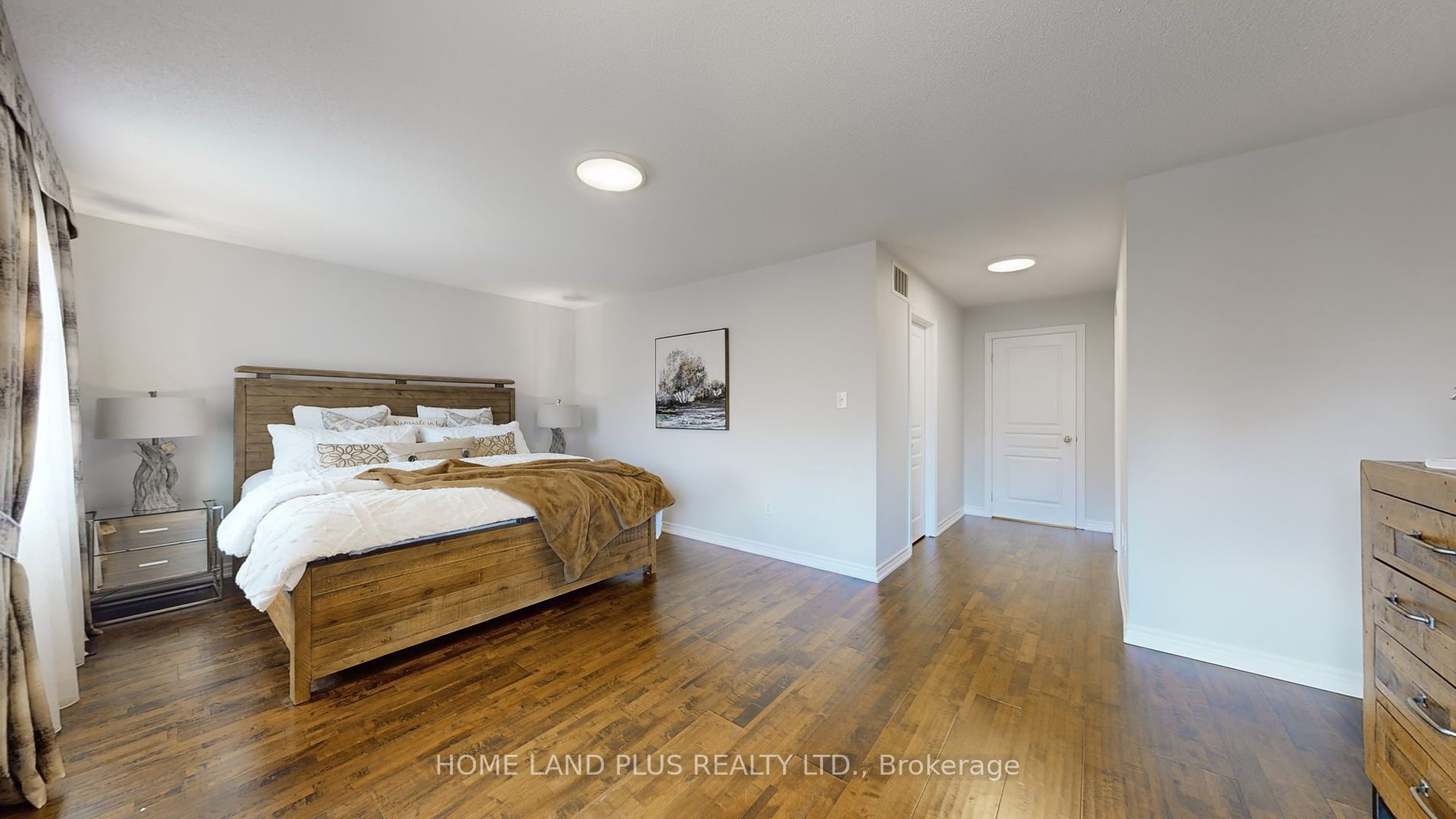 232 Shale Cres