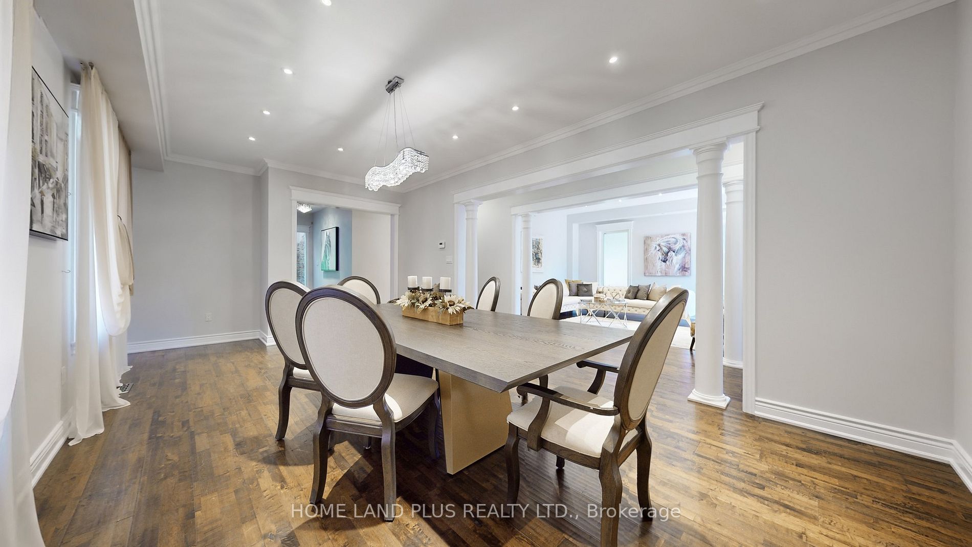 232 Shale Cres