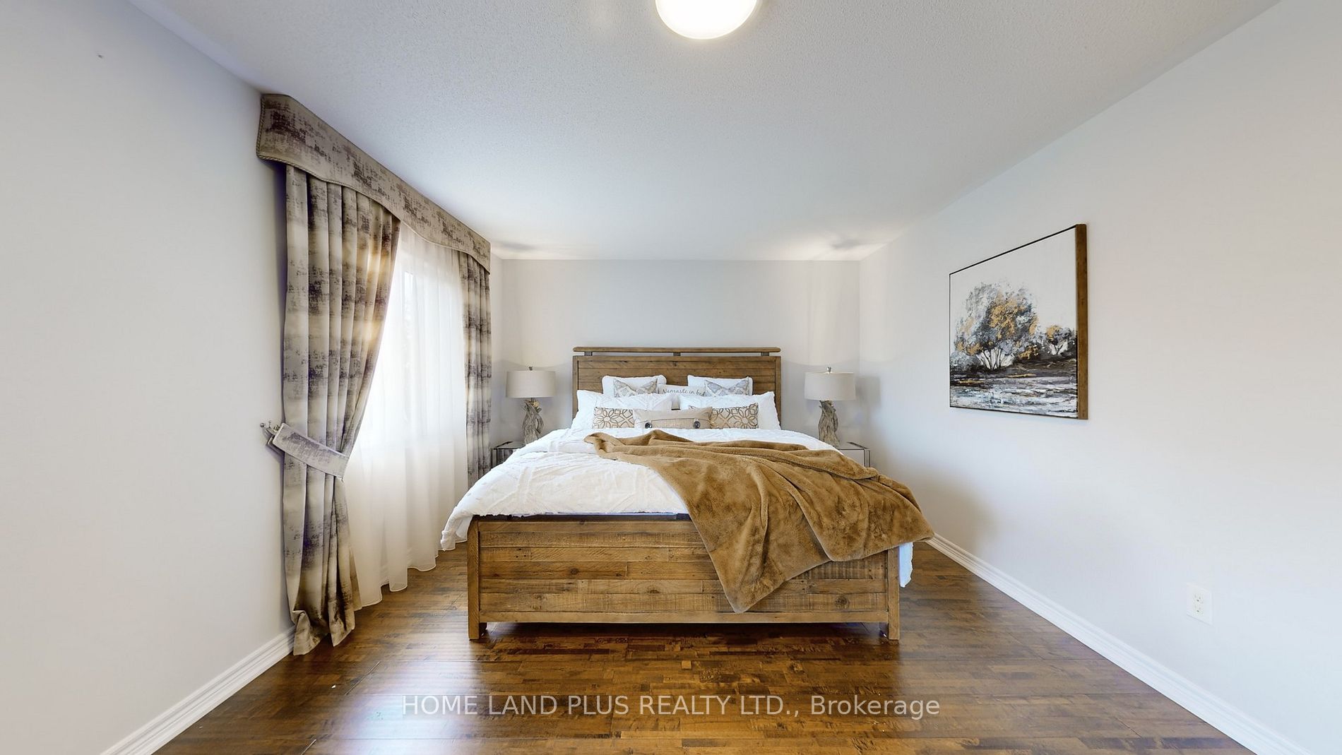 232 Shale Cres