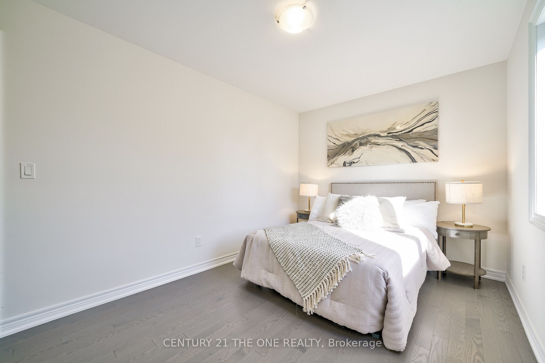 6 Stubbs Lane, #1