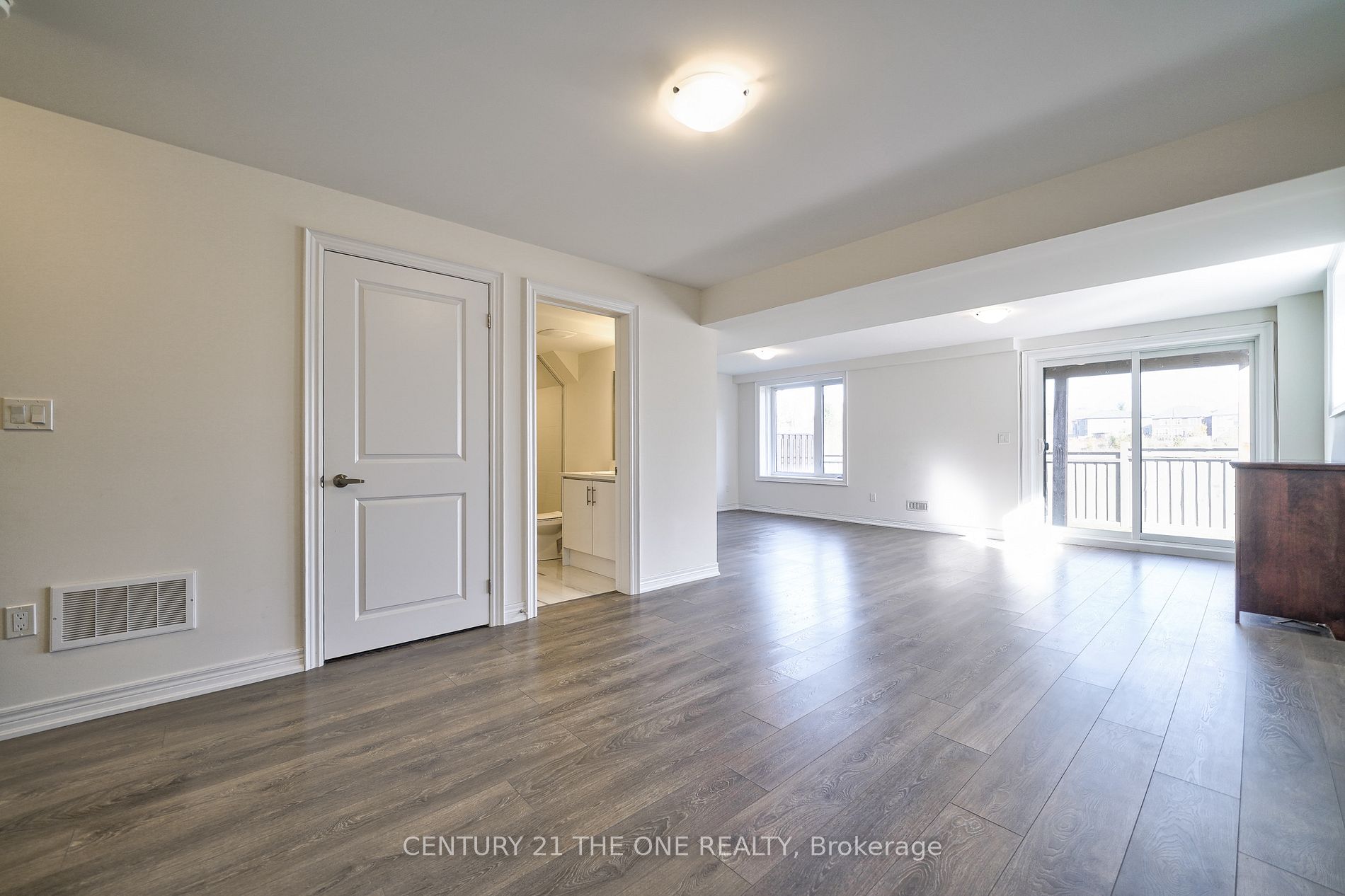 6 Stubbs Lane, #1