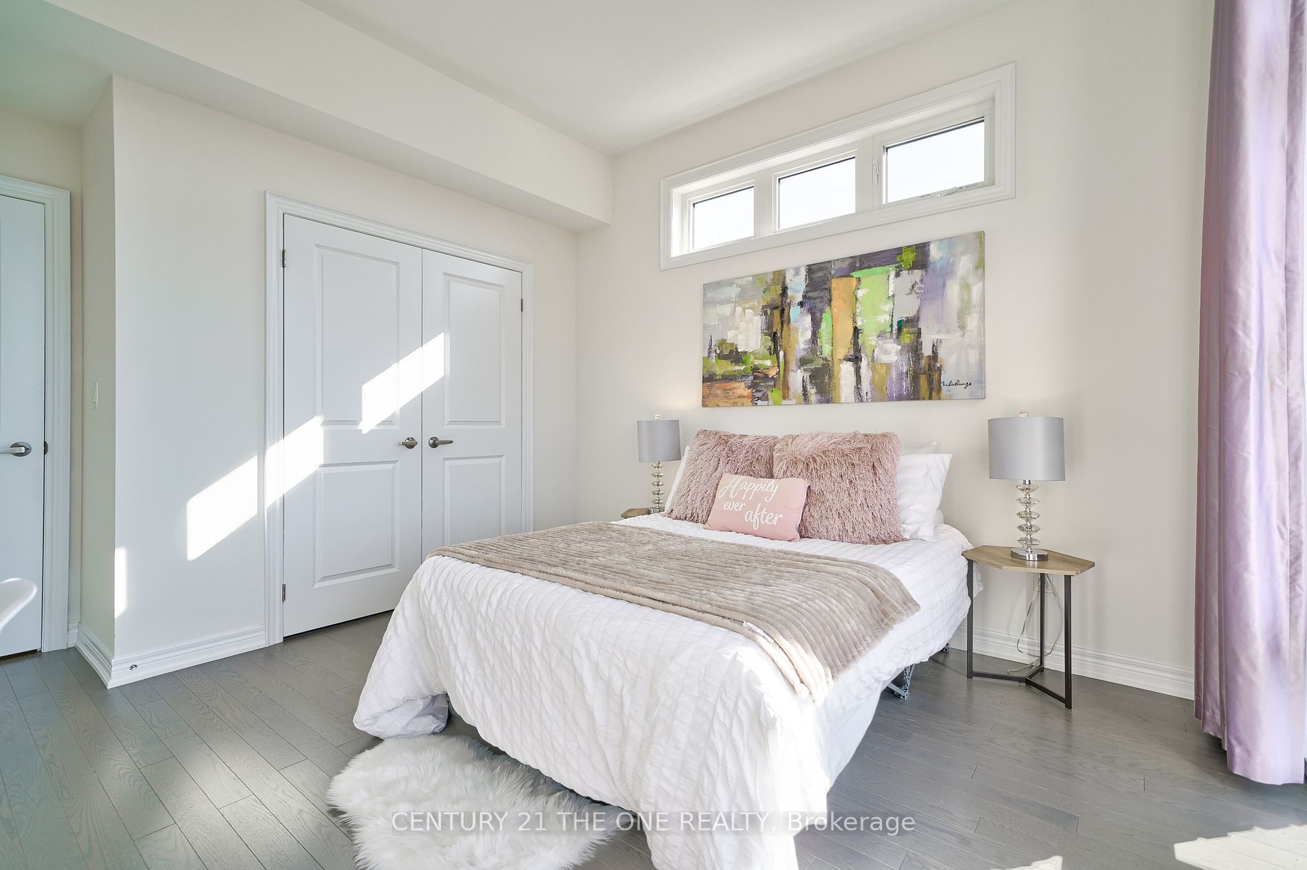6 Stubbs Lane, #1