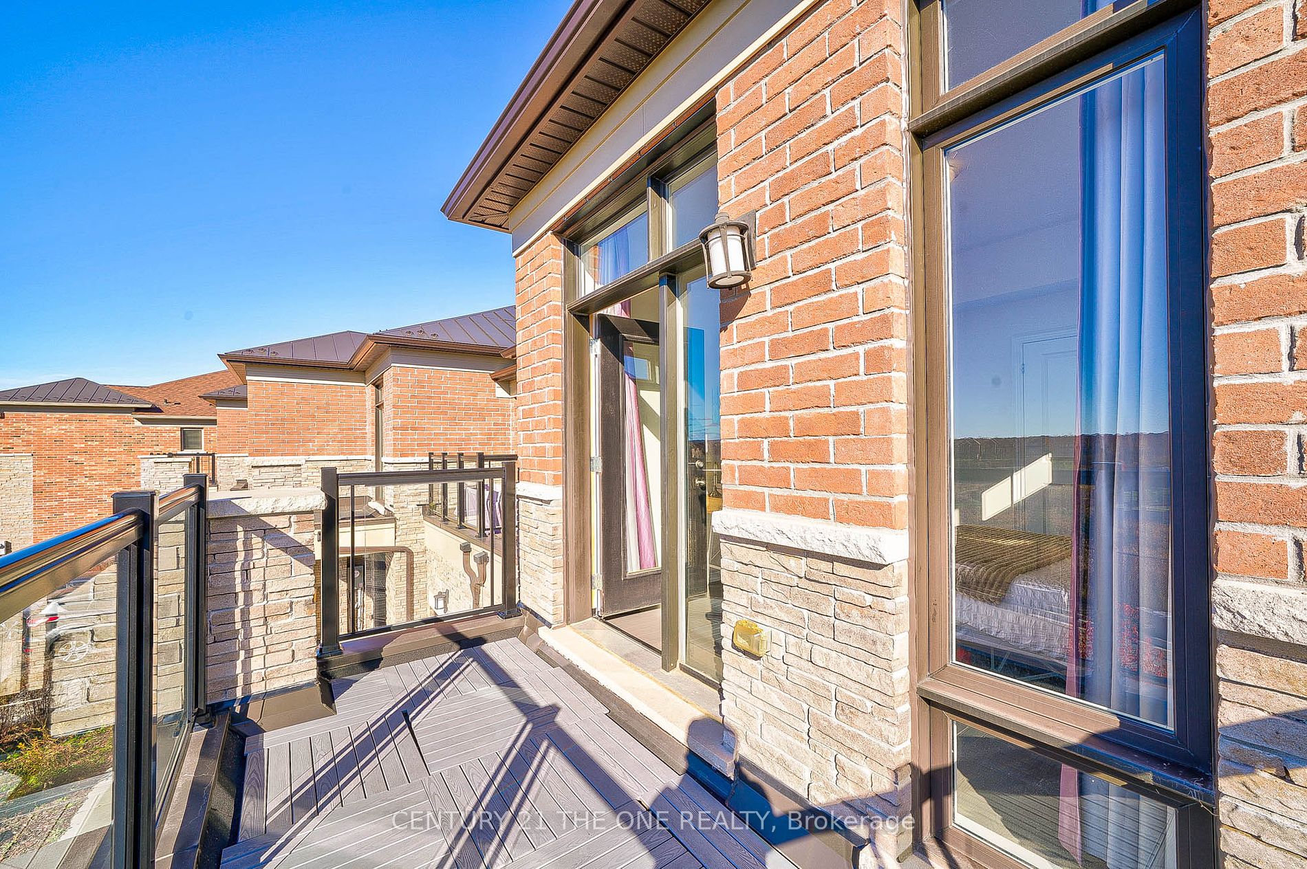 6 Stubbs Lane, #1