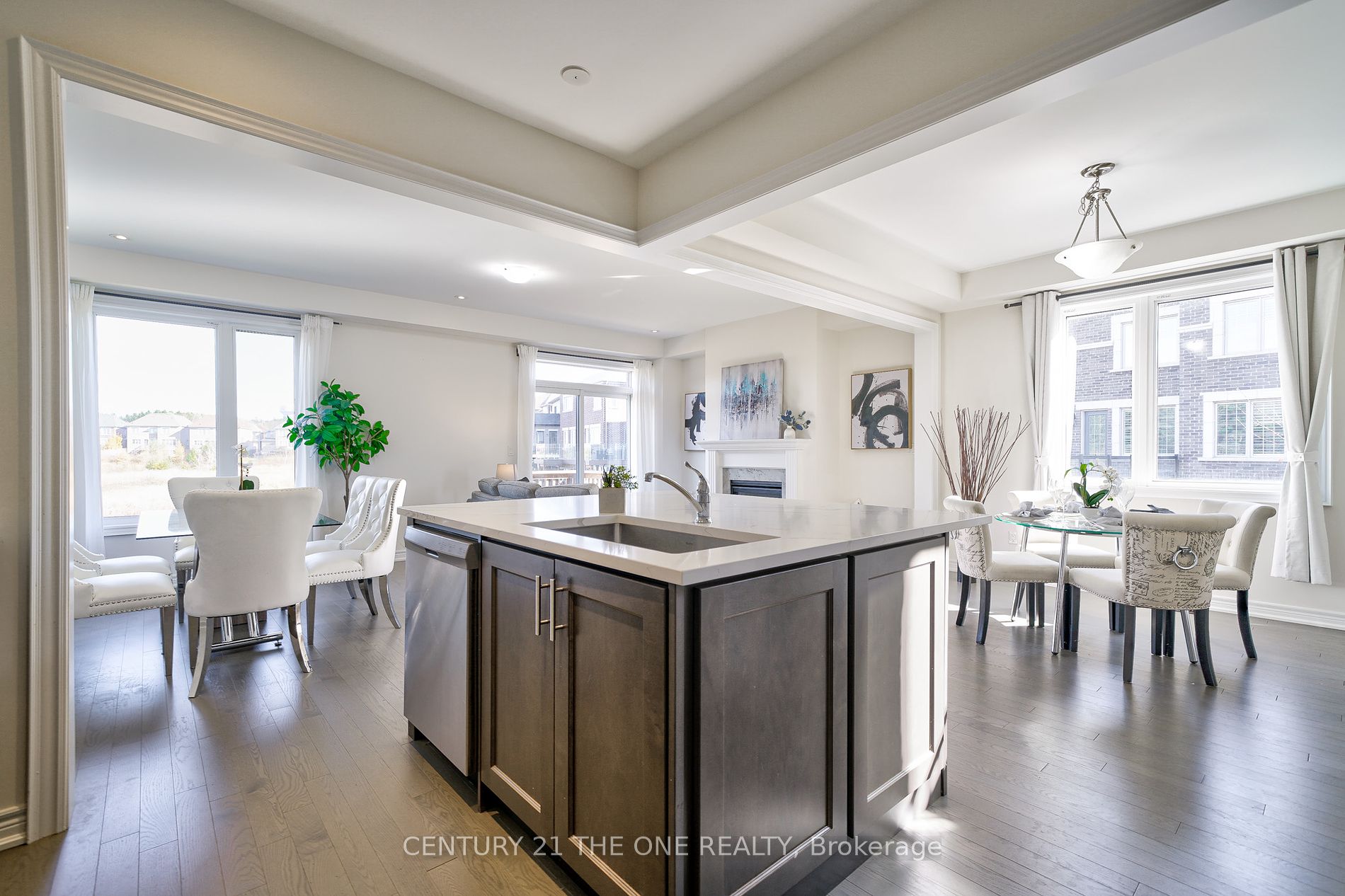 6 Stubbs Lane, #1