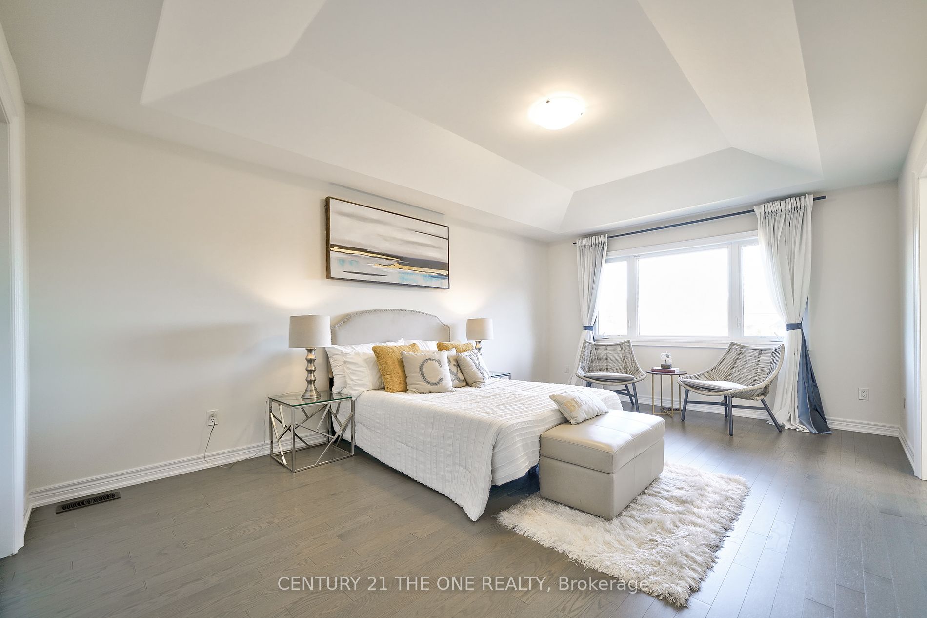 6 Stubbs Lane, #1