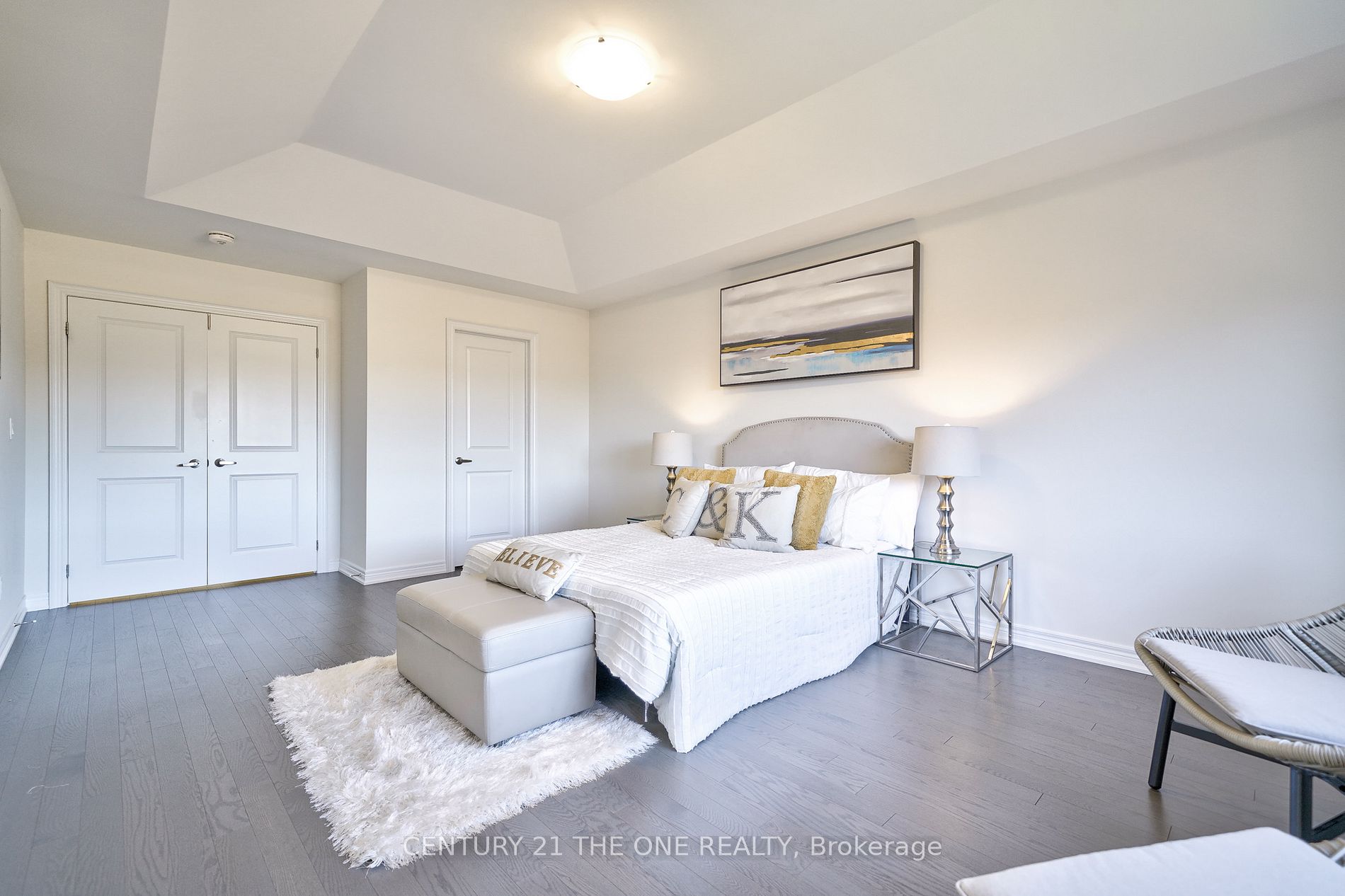 6 Stubbs Lane, #1