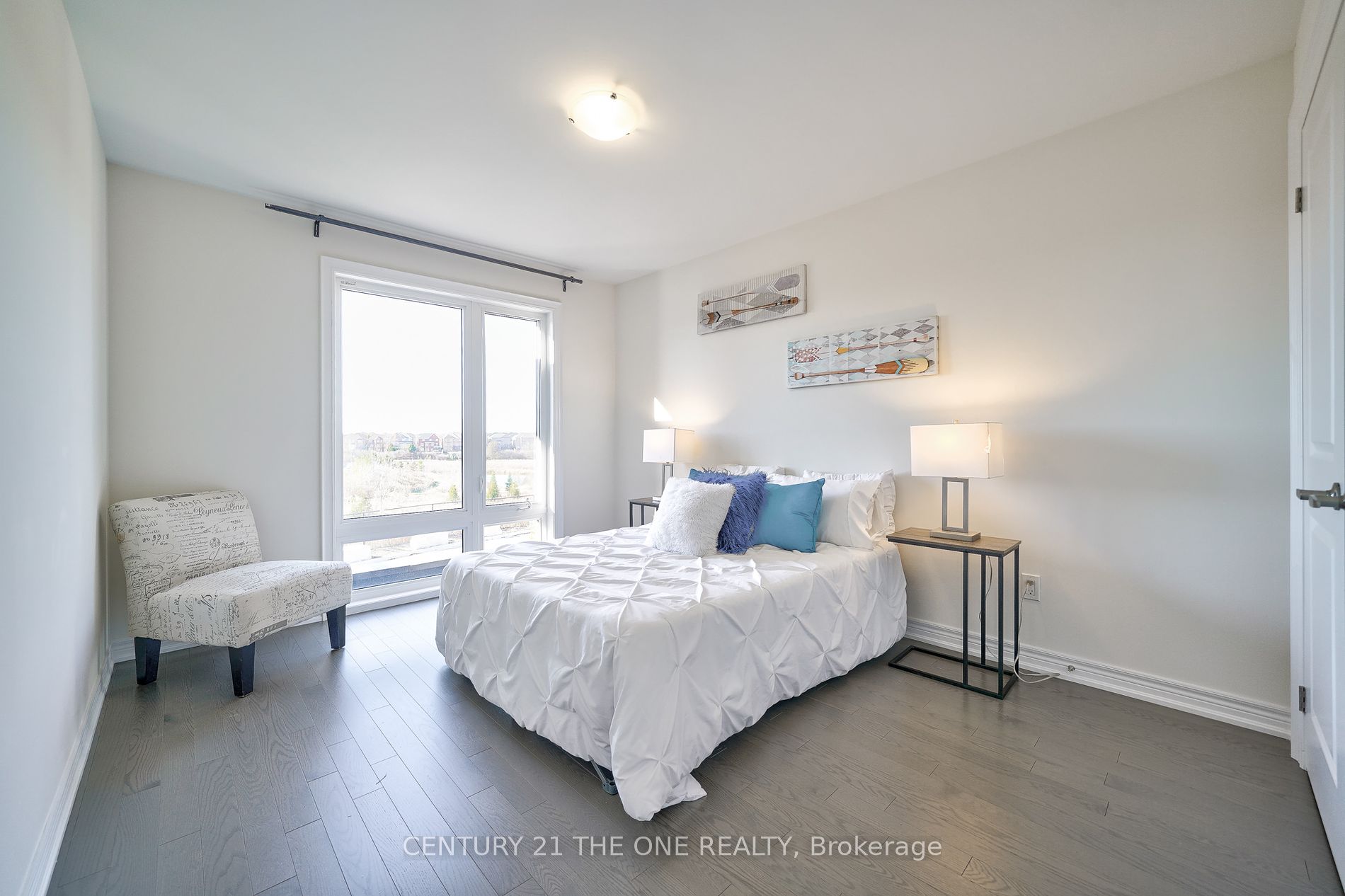 6 Stubbs Lane, #1