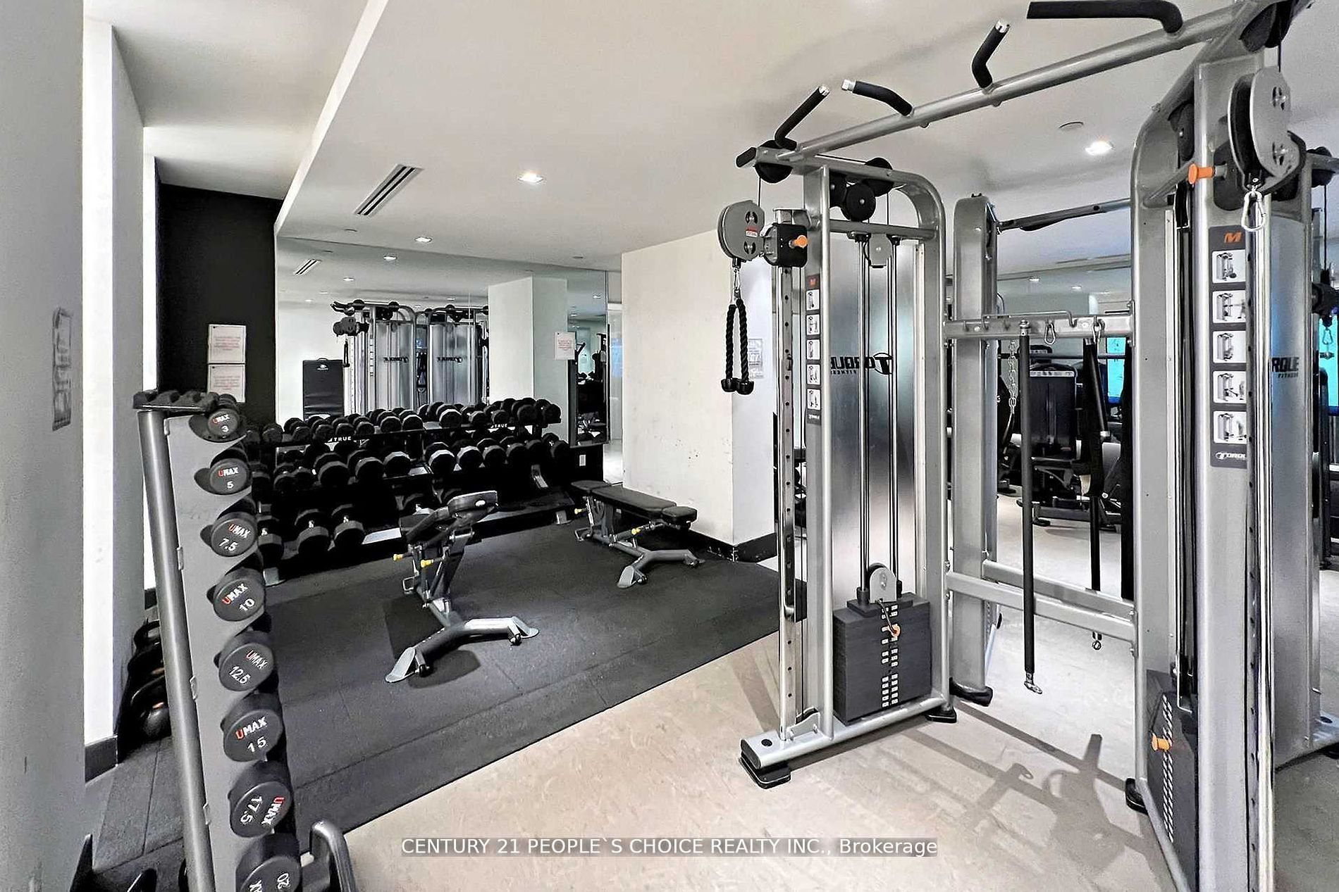 2908 Highway 7, #524 E
