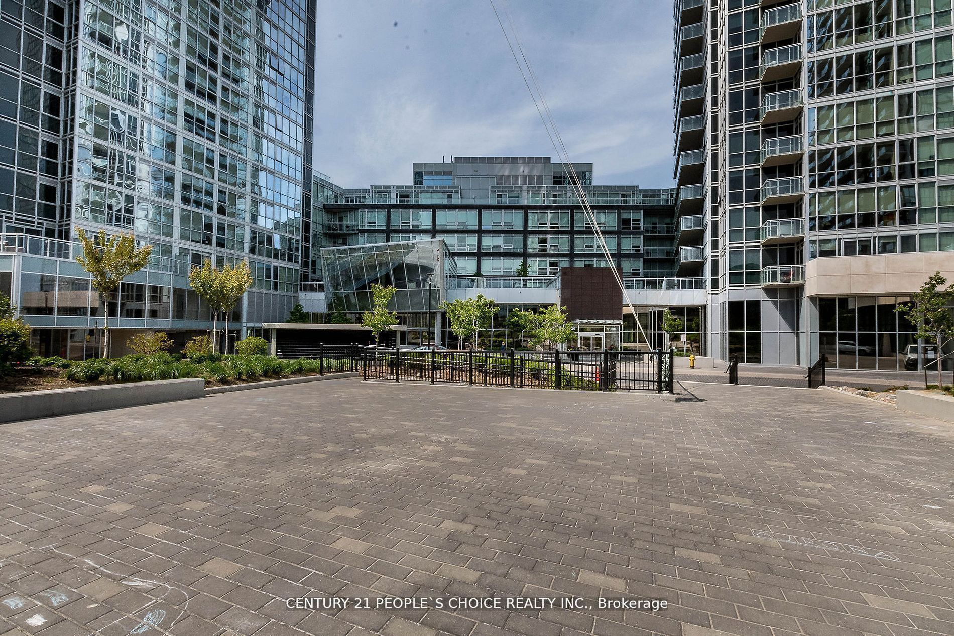 2908 Highway 7, #524 E