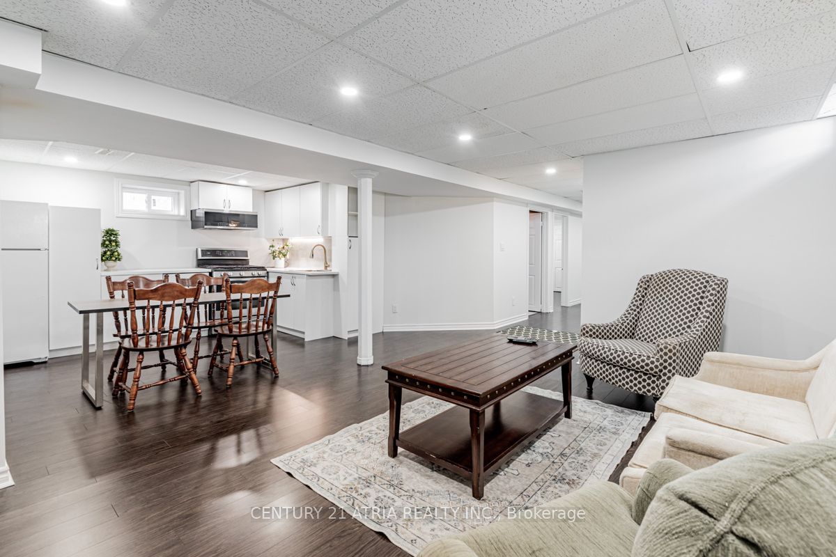 53 Salt Creek Ave