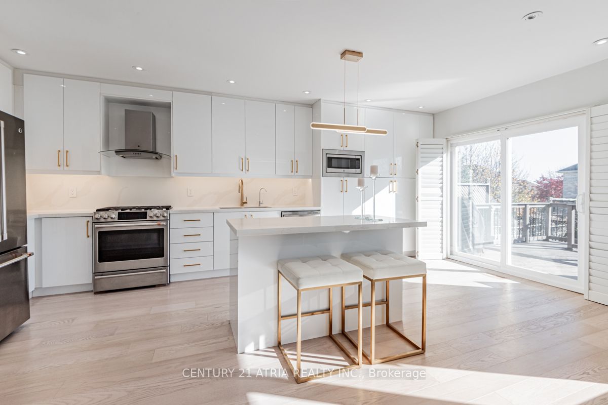 53 Salt Creek Ave