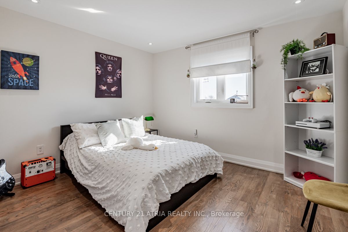 53 Salt Creek Ave