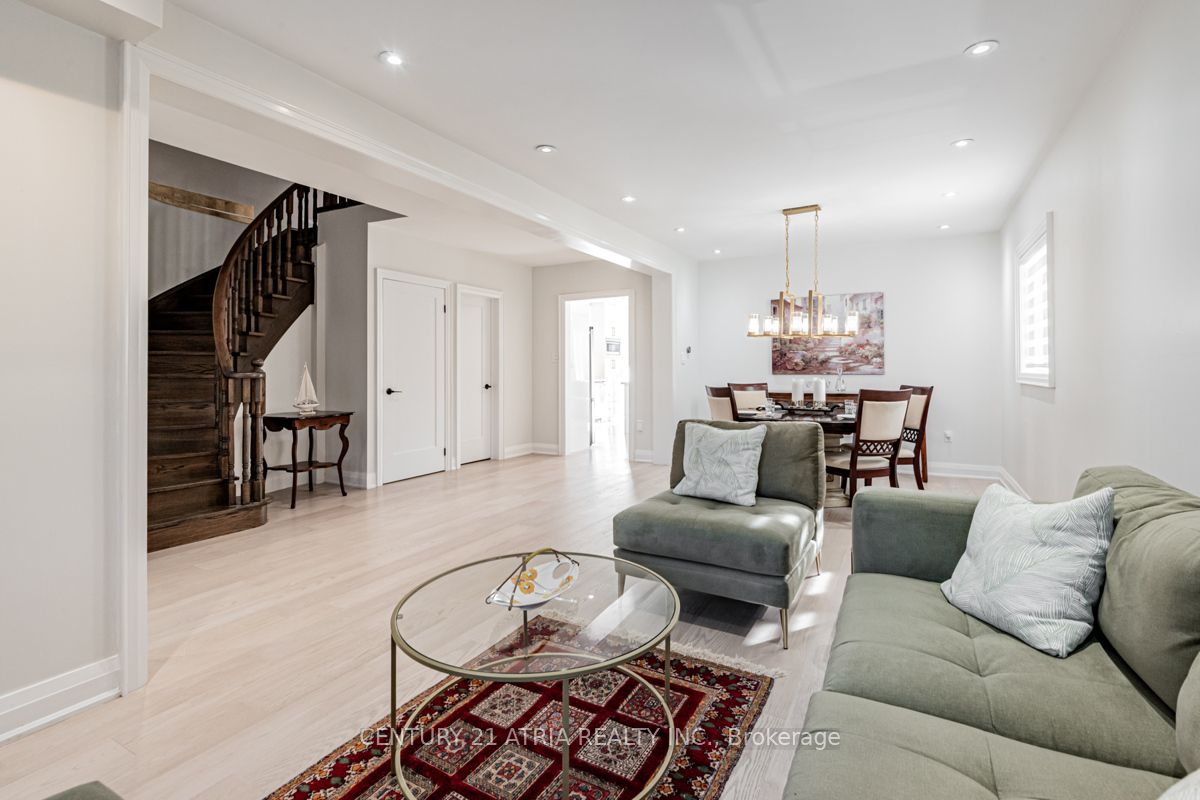 53 Salt Creek Ave