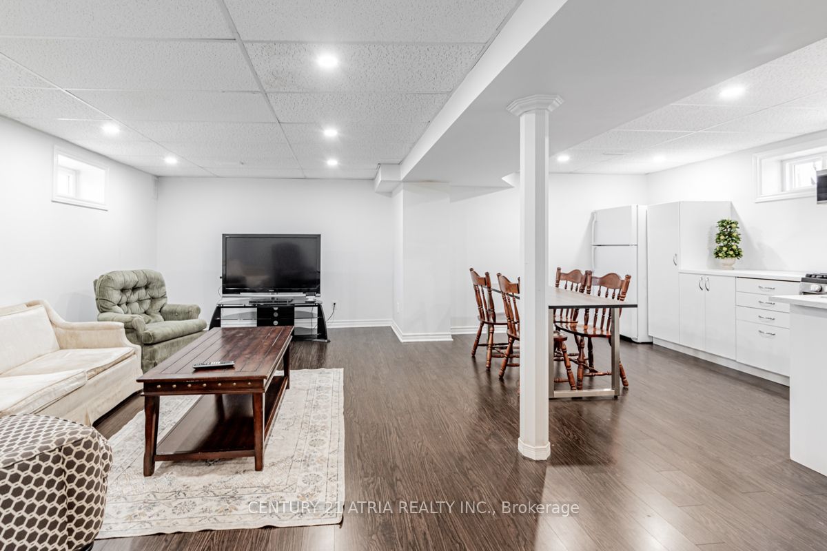 53 Salt Creek Ave