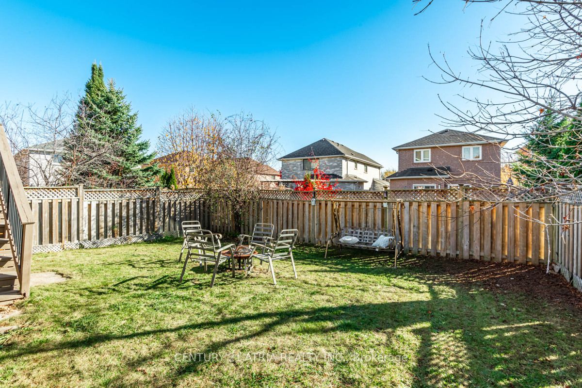 53 Salt Creek Ave