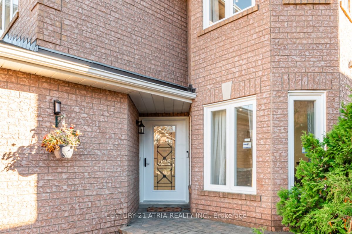 53 Salt Creek Ave