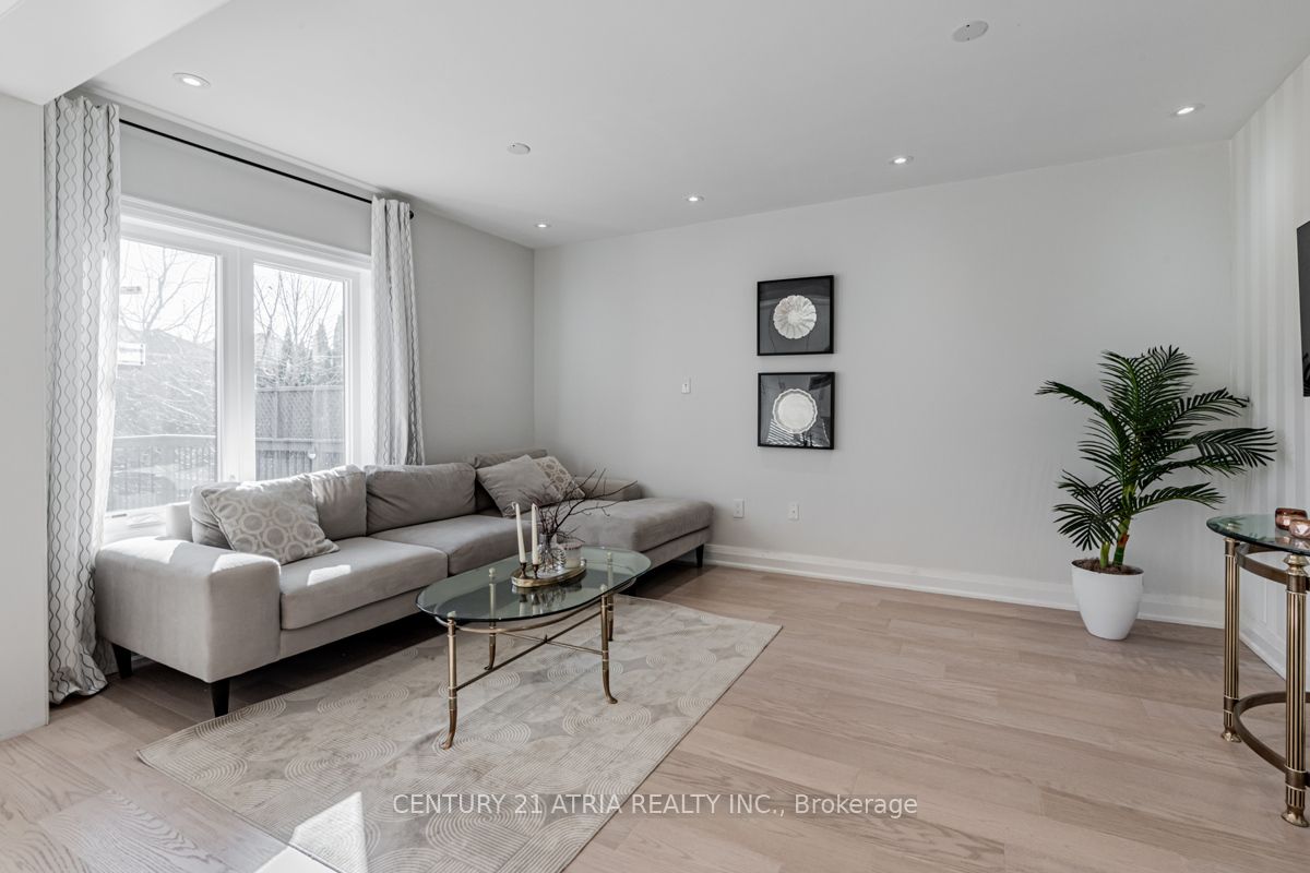 53 Salt Creek Ave