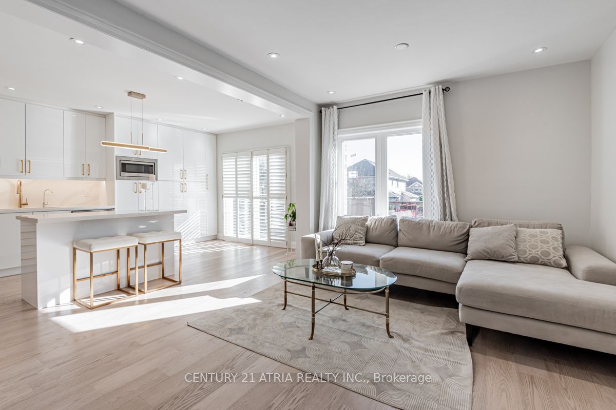 53 Salt Creek Ave
