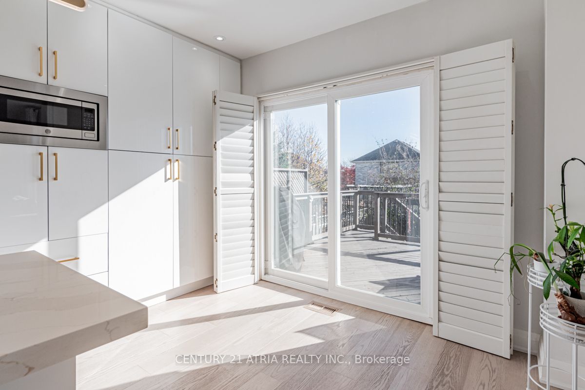 53 Salt Creek Ave