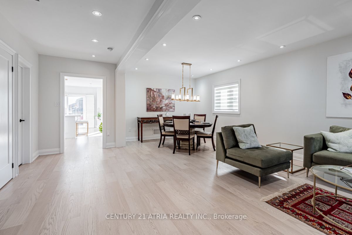 53 Salt Creek Ave