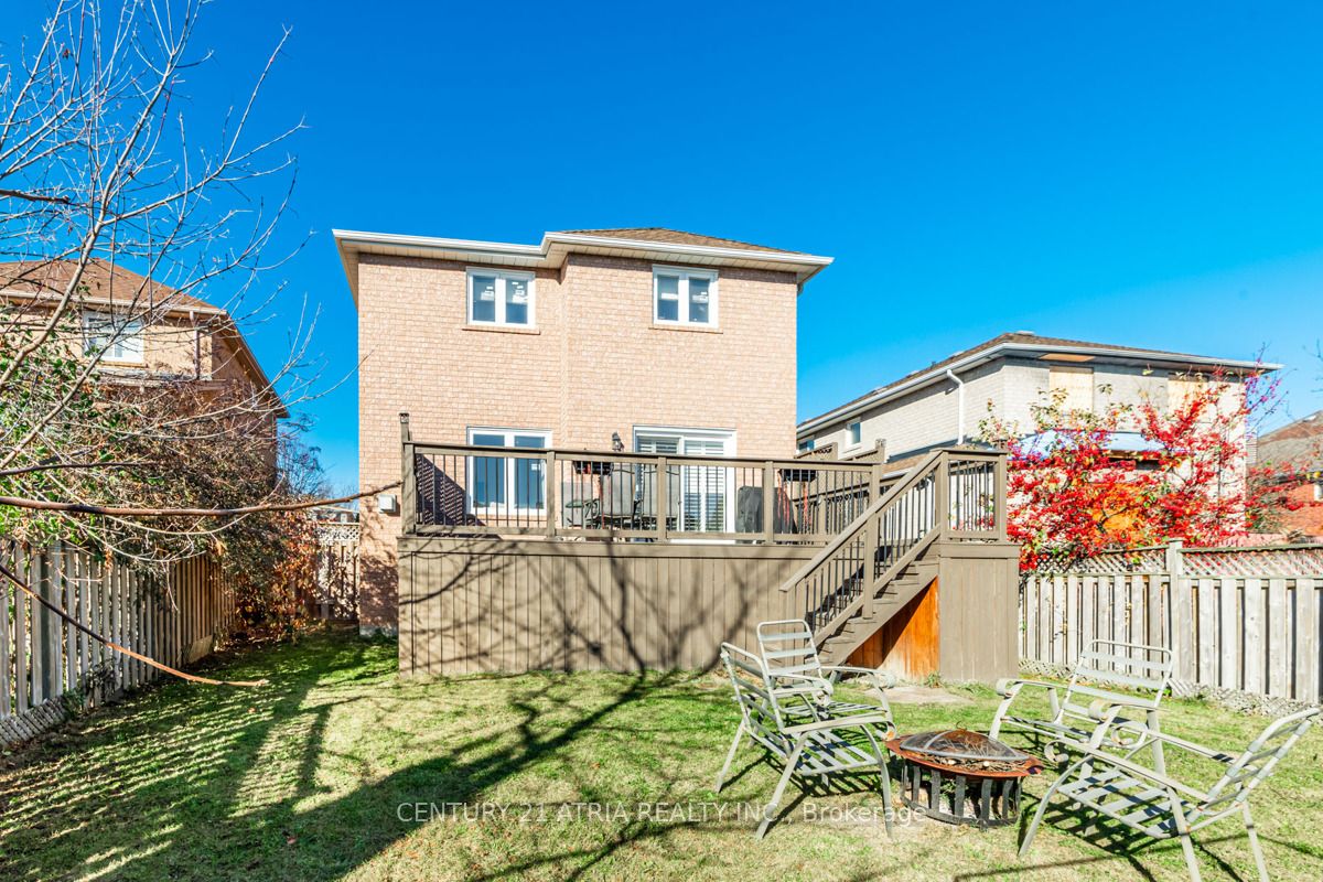53 Salt Creek Ave