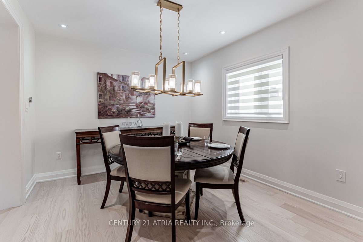 53 Salt Creek Ave