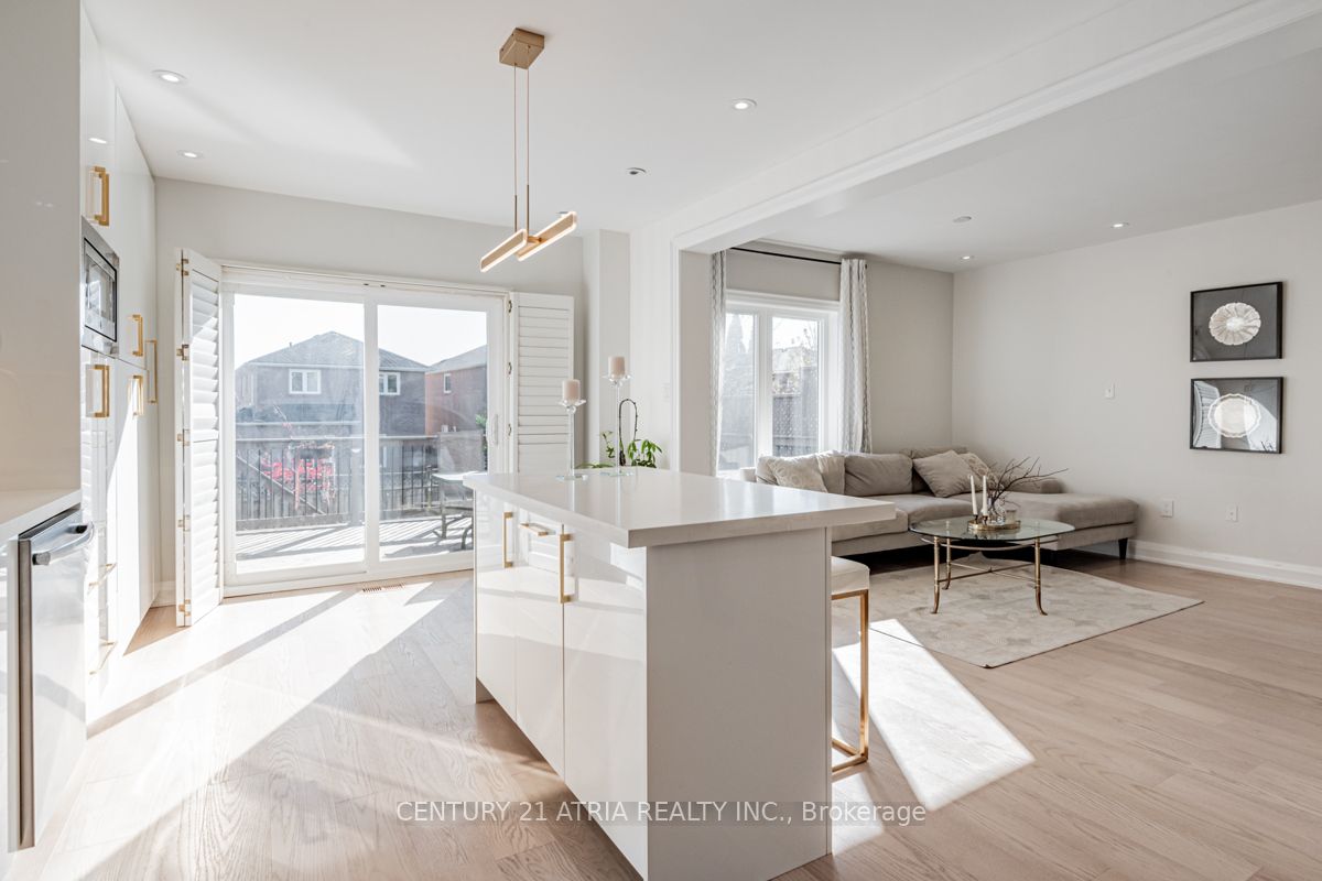 53 Salt Creek Ave