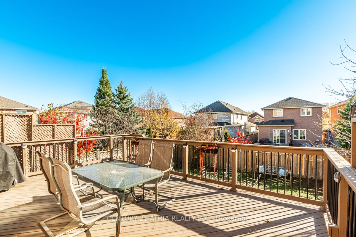 53 Salt Creek Ave