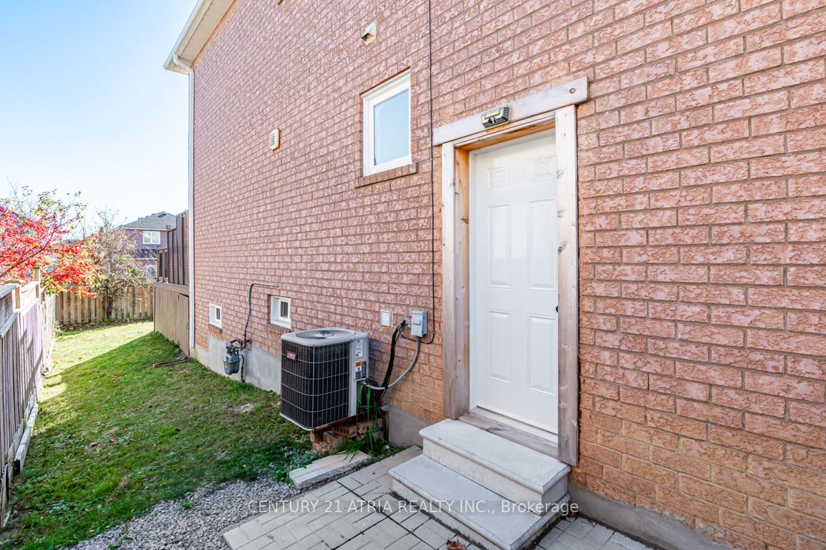 53 Salt Creek Ave