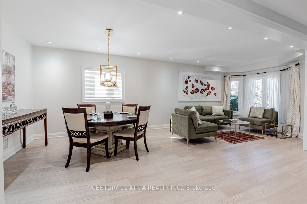 53 Salt Creek Ave
