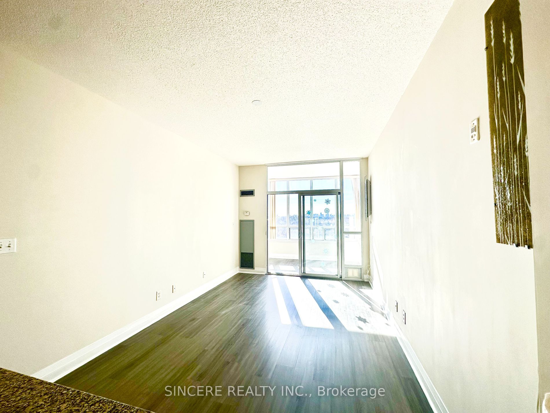 7373 Kennedy Rd, #PH02