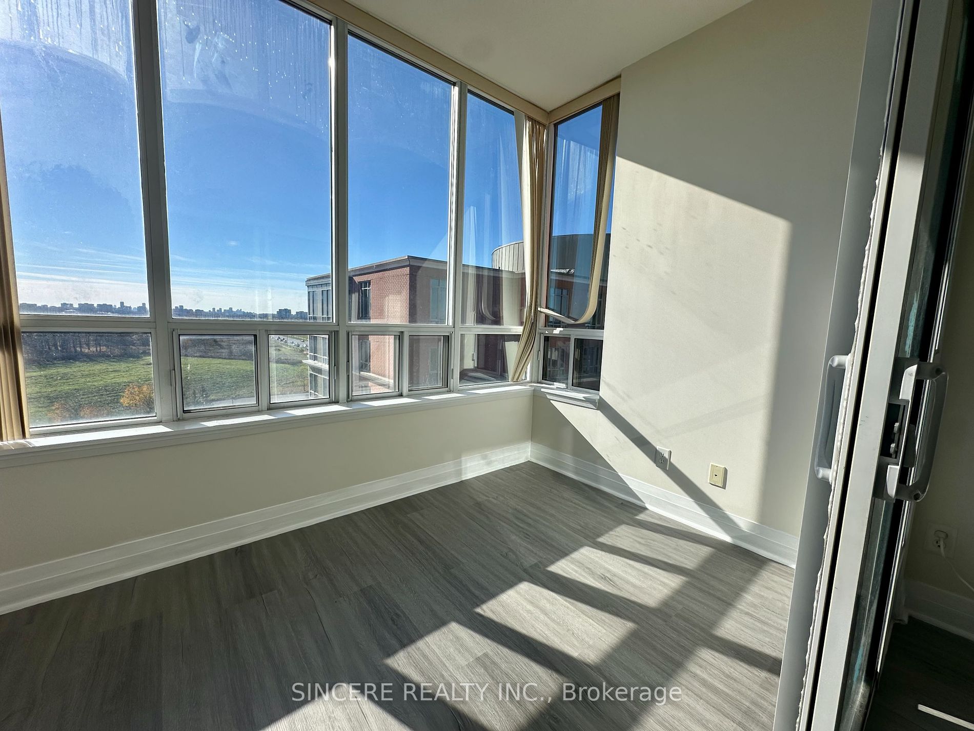 7373 Kennedy Rd, #PH02