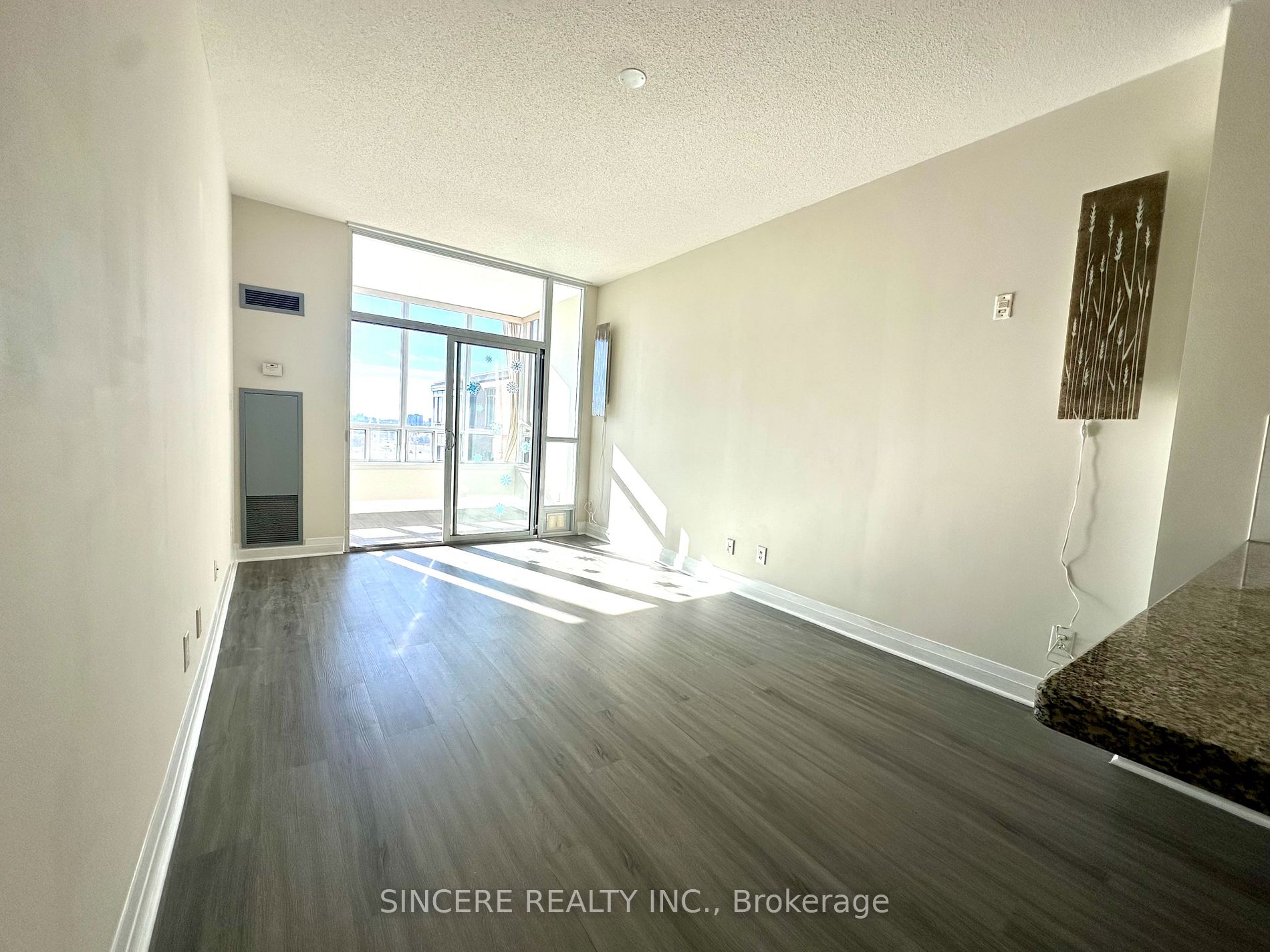 7373 Kennedy Rd, #PH02