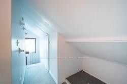 7822 Ninth Line
