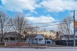 7822 Ninth Line