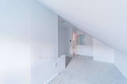 7822 Ninth Line