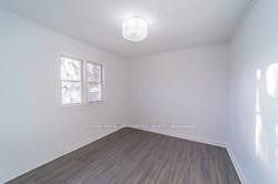 7822 Ninth Line