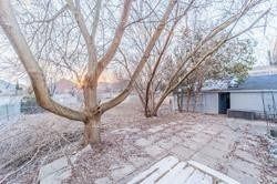 7822 Ninth Line