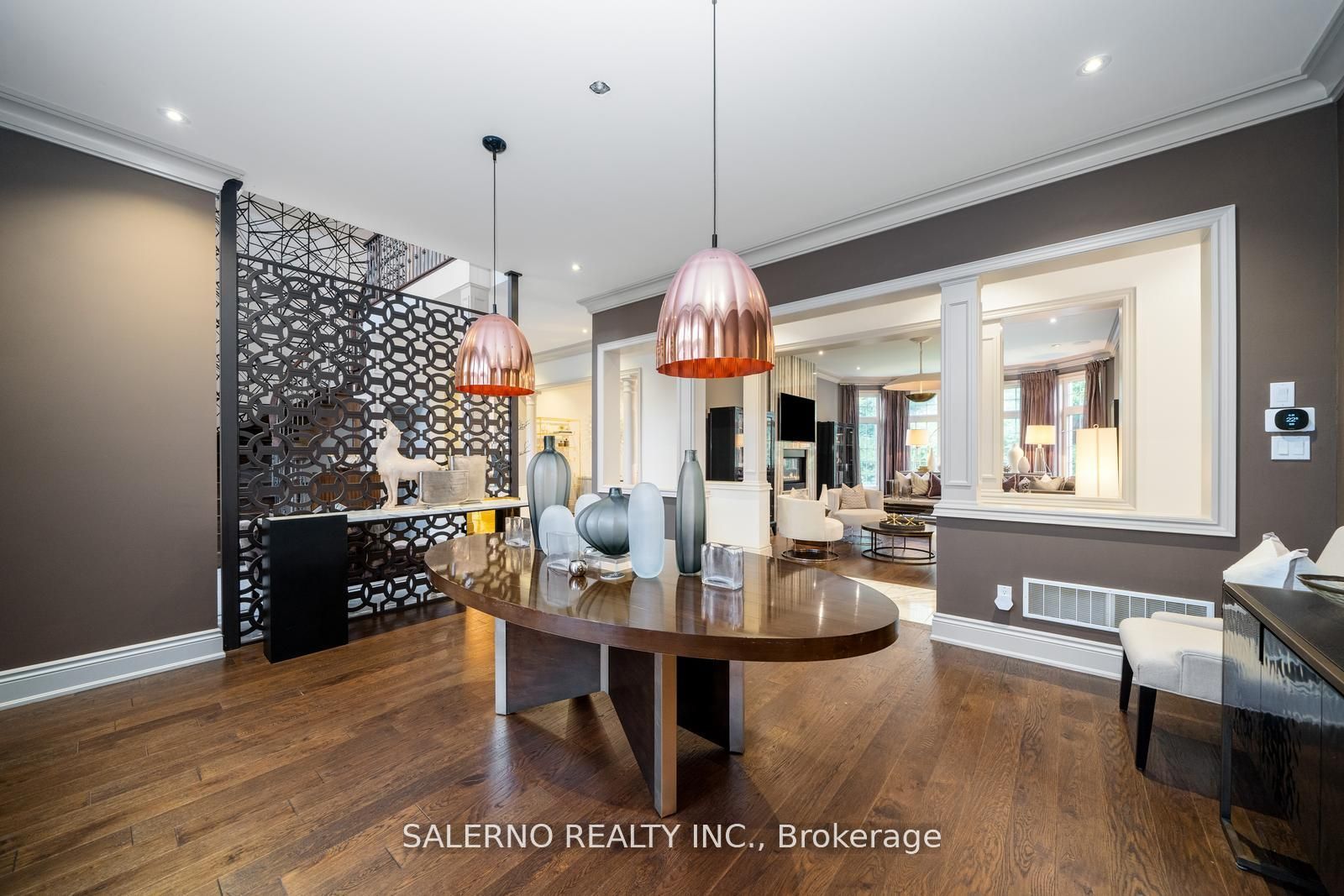 211 Grand Vellore Cres, #Upper