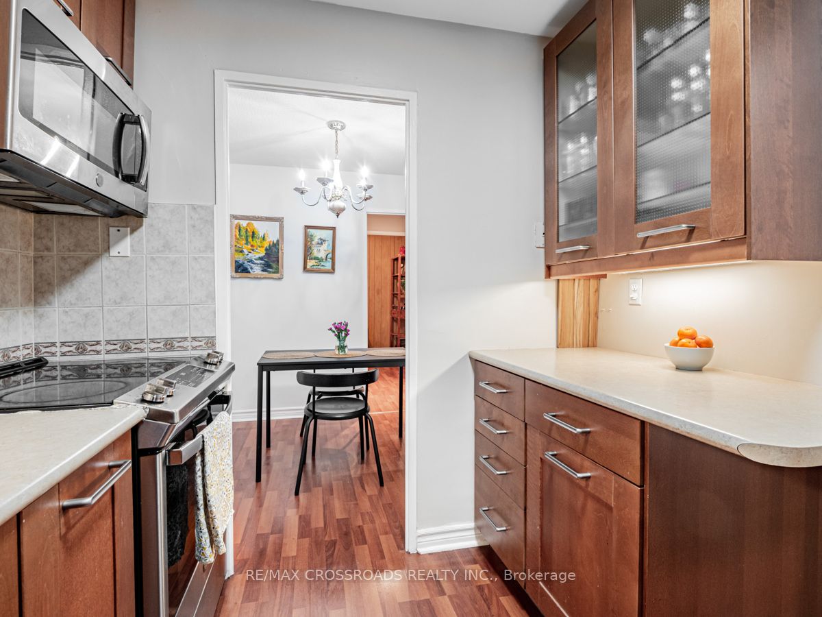 16 Elgin St, #119