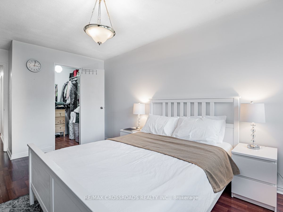 16 Elgin St, #119