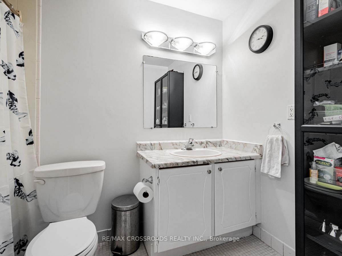 16 Elgin St, #119