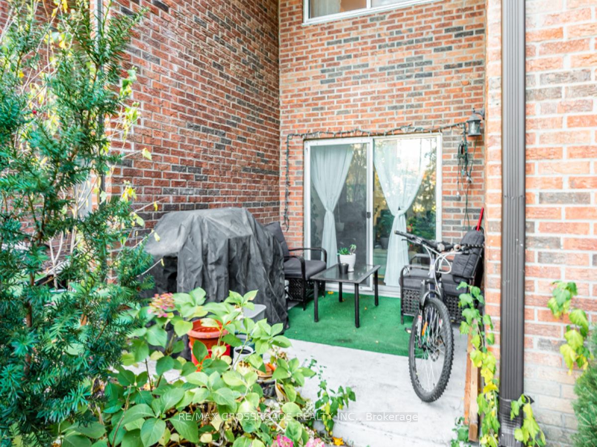 16 Elgin St, #119