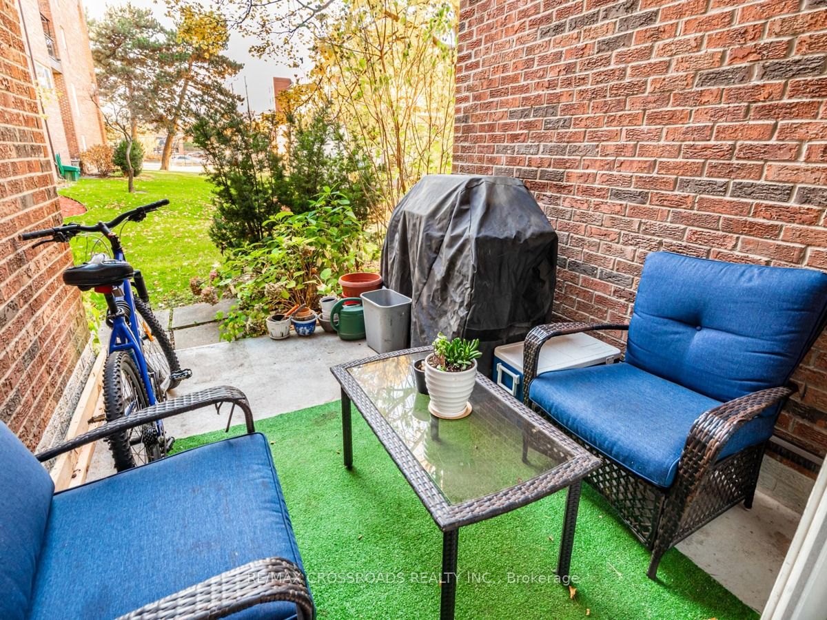 16 Elgin St, #119